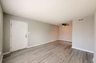 2219 Walden Dr, Augusta, GA 30904 - Photo 3