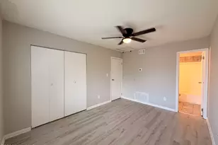 2219 Walden Dr, Augusta, GA 30904 - Photo 7