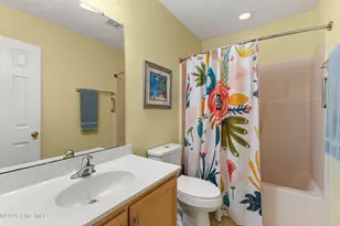 401 Donzi Ct, Carolina Beach, NC 28428 - Photo 19