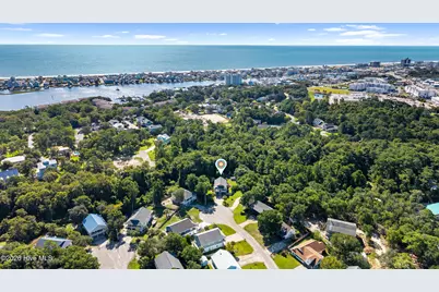 401 Donzi Court, Carolina Beach, NC 28428 - Photo 35