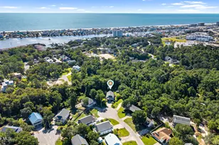 401 Donzi Ct, Carolina Beach, NC 28428 - Photo 35