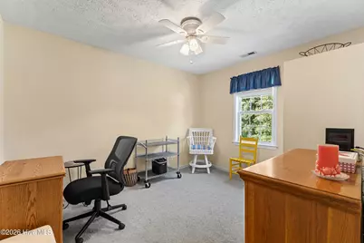 401 Donzi Court, Carolina Beach, NC 28428 - Photo 17