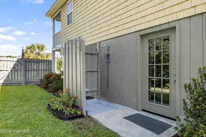 401 Donzi Court, Carolina Beach, NC 28428 - Photo 25