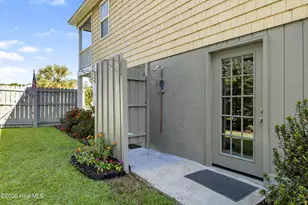 401 Donzi Ct, Carolina Beach, NC 28428 - Photo 25