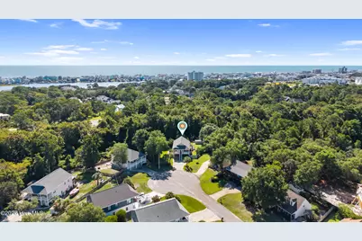 401 Donzi Court, Carolina Beach, NC 28428 - Photo 33
