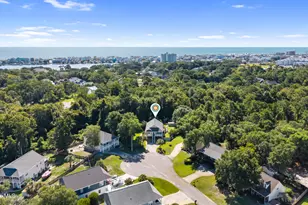 401 Donzi Ct, Carolina Beach, NC 28428 - Photo 33