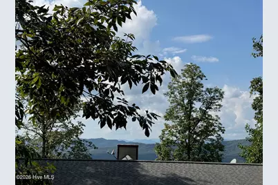 18 Mason Way, Murphy, NC 28906 - Photo 7