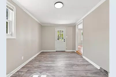 412 Houston Road, Jacksonville, NC 28540 - Photo 5