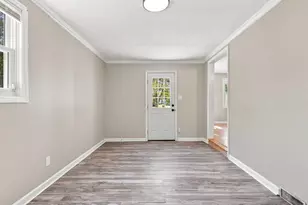 412 Houston Rd, Jacksonville, NC 28540 - Photo 5