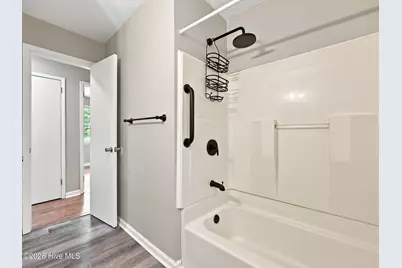 412 Houston Road, Jacksonville, NC 28540 - Photo 15