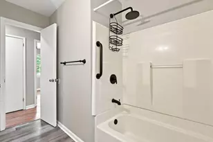 412 Houston Rd, Jacksonville, NC 28540 - Photo 15