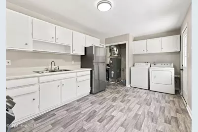 412 Houston Road, Jacksonville, NC 28540 - Photo 9