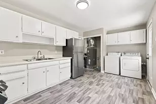 412 Houston Rd, Jacksonville, NC 28540 - Photo 9