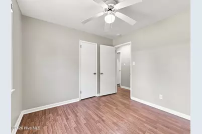 412 Houston Road, Jacksonville, NC 28540 - Photo 19