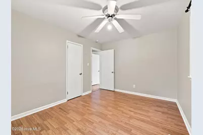 412 Houston Road, Jacksonville, NC 28540 - Photo 17