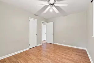 412 Houston Rd, Jacksonville, NC 28540 - Photo 17