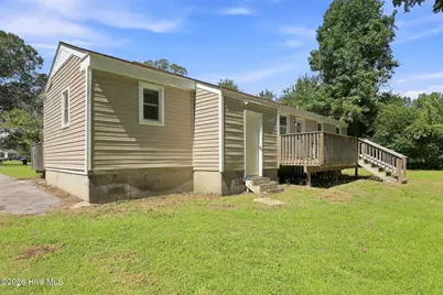412 Houston Road, Jacksonville, NC 28540 - Photo 23