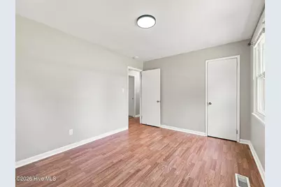 412 Houston Road, Jacksonville, NC 28540 - Photo 21