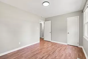412 Houston Rd, Jacksonville, NC 28540 - Photo 21