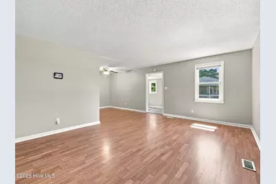 412 Houston Road, Jacksonville, NC 28540 - Photo 7