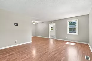 412 Houston Rd, Jacksonville, NC 28540 - Photo 7