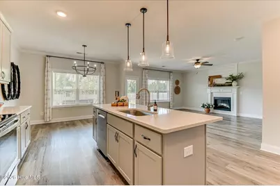 6050 Big Pond Trail, Grovetown, GA 30813 - Photo 15