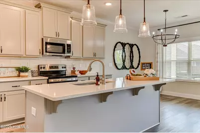 6050 Big Pond Trail, Grovetown, GA 30813 - Photo 17