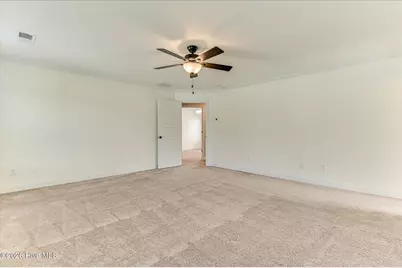 6050 Big Pond Trail, Grovetown, GA 30813 - Photo 27