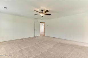 6050 Big Pond Trl, Grovetown, GA 30813 - Photo 27