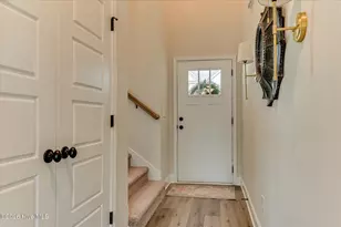 6050 Big Pond Trl, Grovetown, GA 30813 - Photo 5