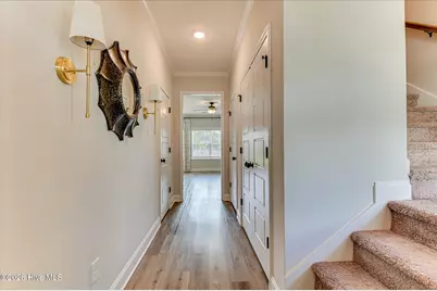 6050 Big Pond Trail, Grovetown, GA 30813 - Photo 7