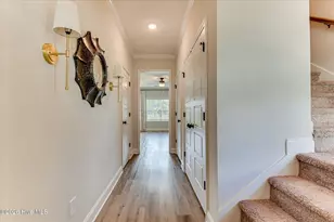6050 Big Pond Trl, Grovetown, GA 30813 - Photo 7