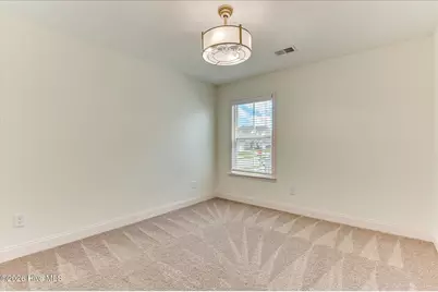 6050 Big Pond Trail, Grovetown, GA 30813 - Photo 37