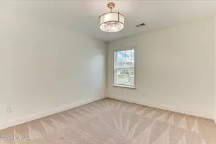6050 Big Pond Trl, Grovetown, GA 30813 - Photo 37