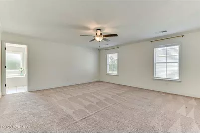 6050 Big Pond Trail, Grovetown, GA 30813 - Photo 25
