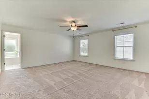 6050 Big Pond Trl, Grovetown, GA 30813 - Photo 25