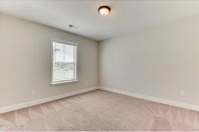 6050 Big Pond Trail, Grovetown, GA 30813 - Photo 39