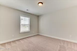 6050 Big Pond Trl, Grovetown, GA 30813 - Photo 39