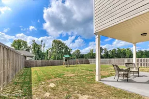 6050 Big Pond Trl, Grovetown, GA 30813 - Photo 45
