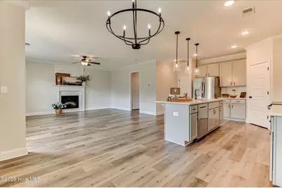 6050 Big Pond Trail, Grovetown, GA 30813 - Photo 13