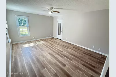 410 Waters Circle, Goldsboro, NC 27534 - Photo 11
