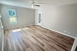 410 Waters Cir, Goldsboro, NC 27534 - Photo 11