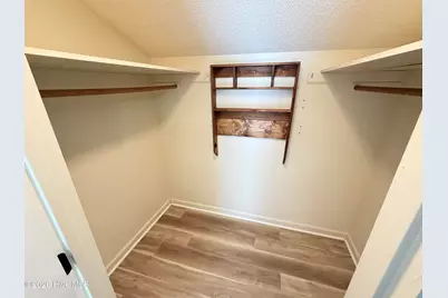 410 Waters Circle, Goldsboro, NC 27534 - Photo 15