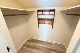 410 Waters Cir, Goldsboro, NC 27534 - Photo 15