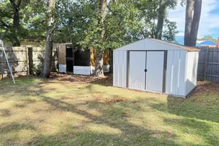 410 Waters Cir, Goldsboro, NC 27534 - Photo 23