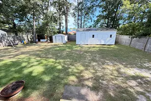 410 Waters Cir, Goldsboro, NC 27534 - Photo 21