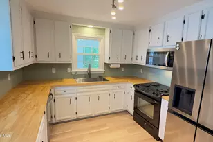 410 Waters Cir, Goldsboro, NC 27534 - Photo 5