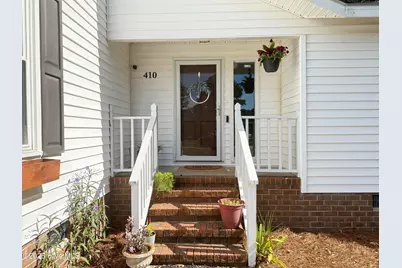 410 Waters Circle, Goldsboro, NC 27534 - Photo 31