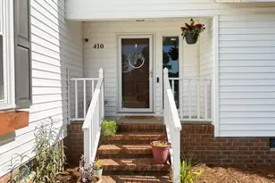 410 Waters Cir, Goldsboro, NC 27534 - Photo 31