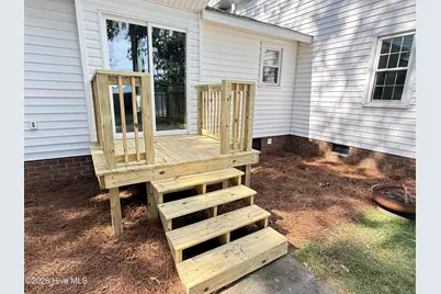 410 Waters Circle, Goldsboro, NC 27534 - Photo 25